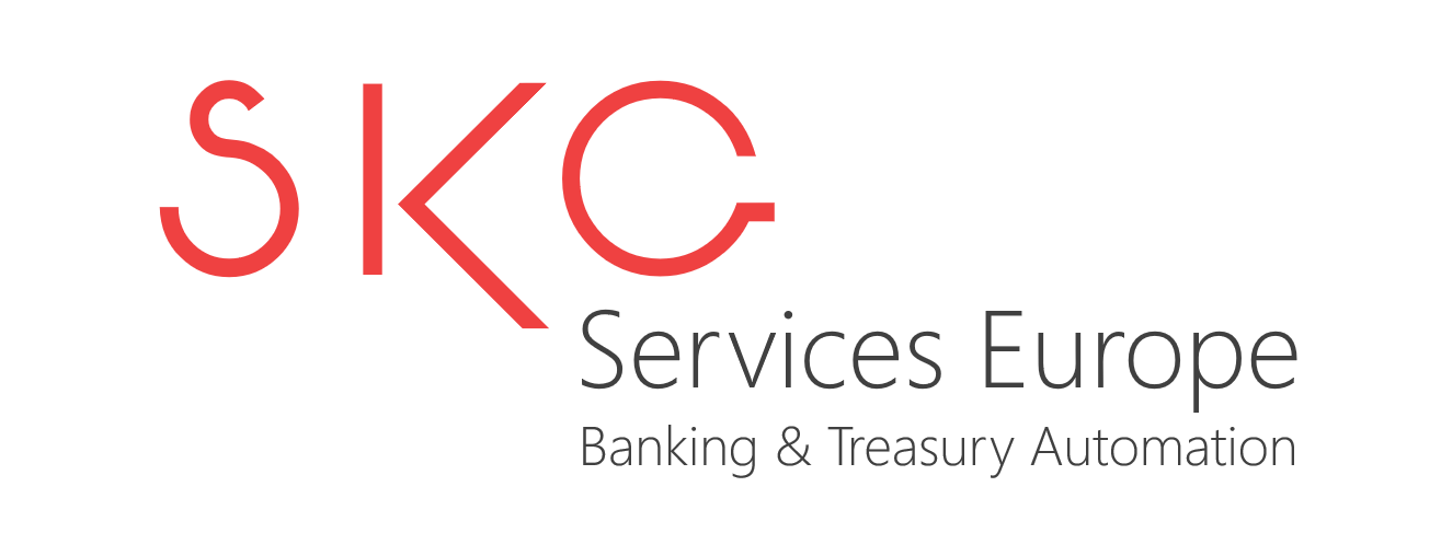 Company Name logo